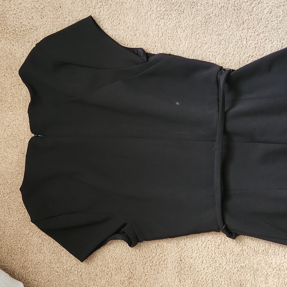 Express dress - size small - Picture 3 of 4